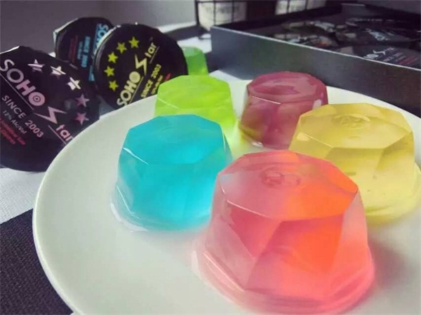 1581924943987192.jpg 3.jpg