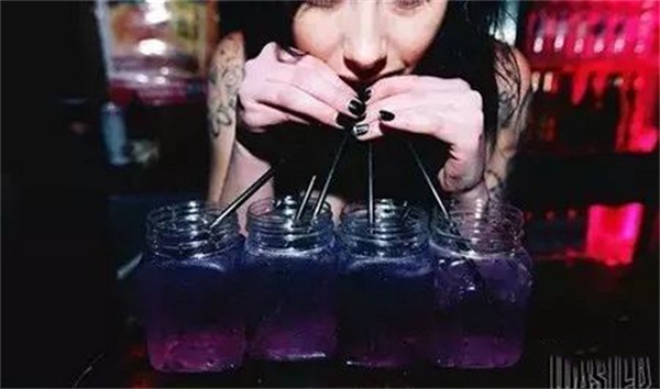 1574826573516382.jpg 图片2.JPG