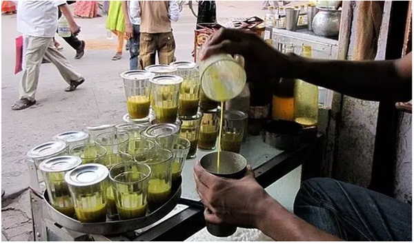 1574826602670133.jpg 图片3.JPG