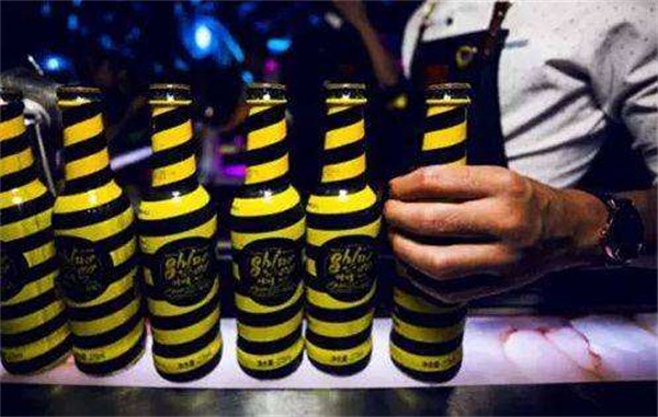 1574826588962448.jpg timg.jpg