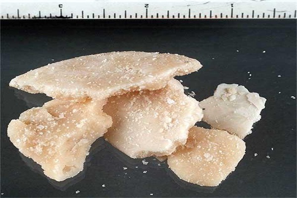 1572576129131819.jpg u=1833789377,614715973&fm=27&gp=0.jpg