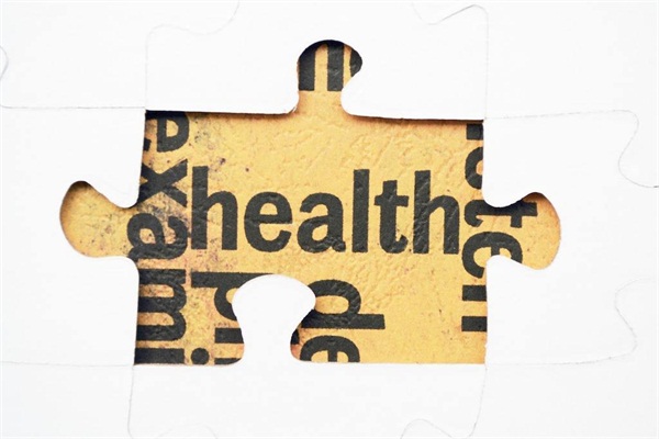 1572576147125497.jpg 2.jpg