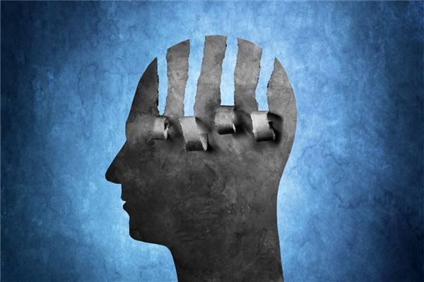 1566872689119791.jpg 8.jpg