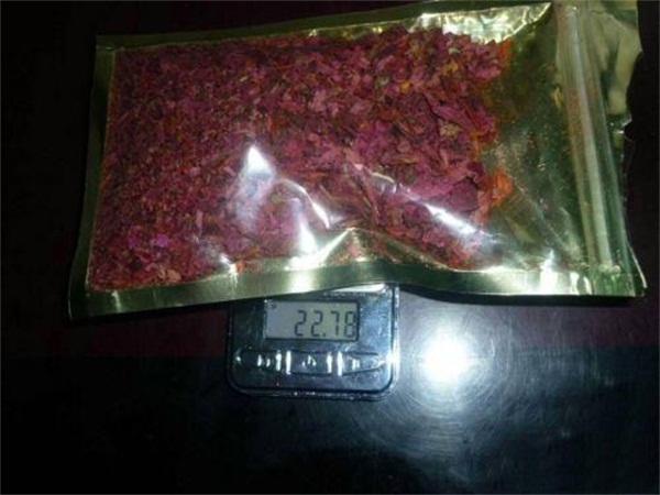 1566872604424680.jpg u=867872924,4029381099&fm=27&gp=0.jpg