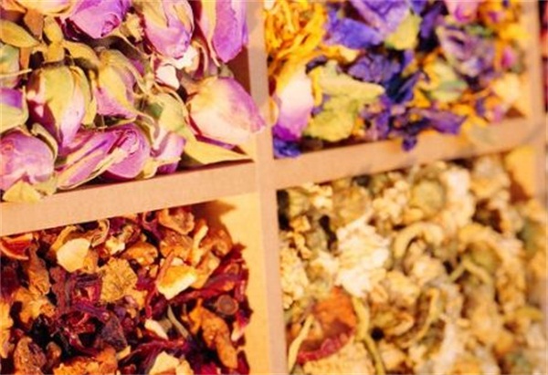 1566872638634503.jpg 4.jpg