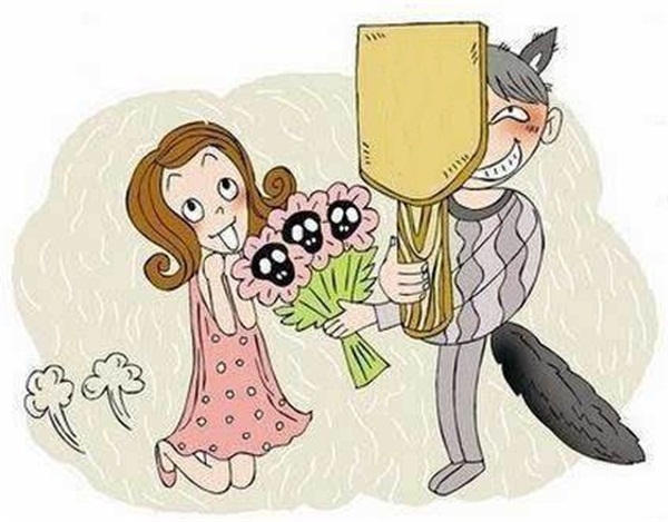 1566872622132460.jpg 3.jpg