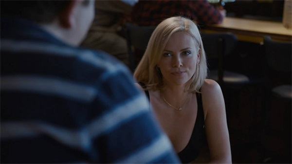 1566872677988569.jpg 7.jpg