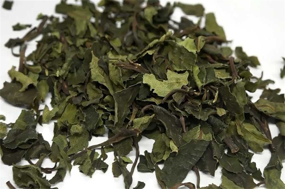 1564714200330613.jpg 1564714200330613.jpg