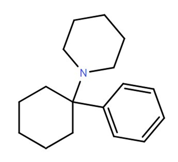 1564107209115256.jpg 9c16fdfaaf51f3de596616c99eeef01f.jpg