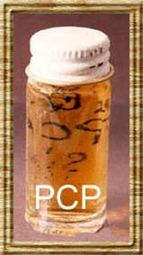 1564107164316799.jpg 1564107164316799.jpg