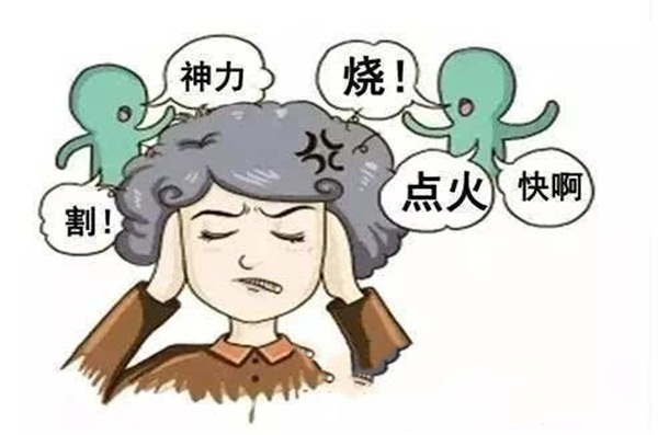 1564107275110720.jpg 147160395589278048.jpg