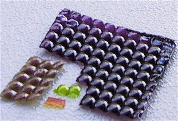 1564107239134474.jpg LSD.jpg