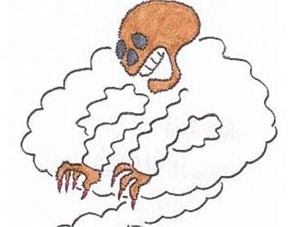 1564107224137185.jpg feers.jpg