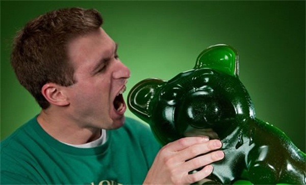 1563159759590396.jpg u=3834784237,4192368955&fm=214&gp=0.jpg