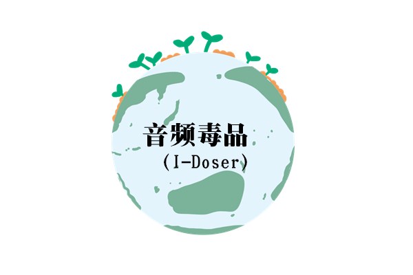 1562812991102970.jpg weimmmm.jpg