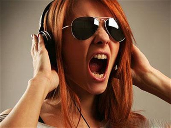 1562813231242053.jpg f1c8c34882f2408b92450f6419e4d910_th.jpg