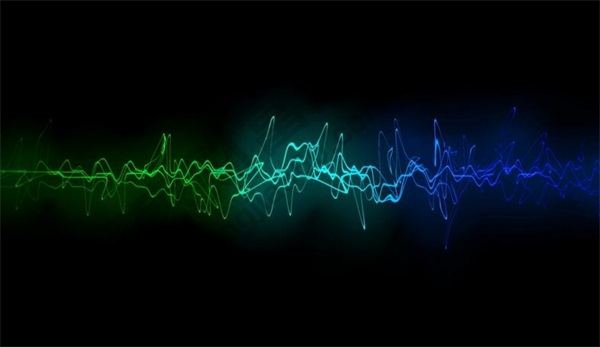 1562813188723708.jpg 20160124063722875.jpg