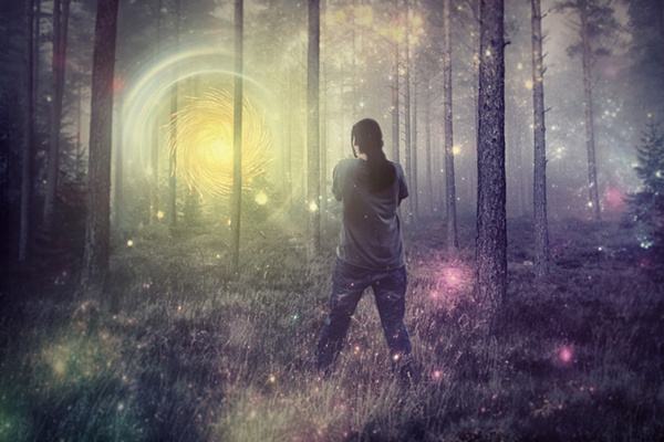 1562813137288226.jpg 2344.jpg