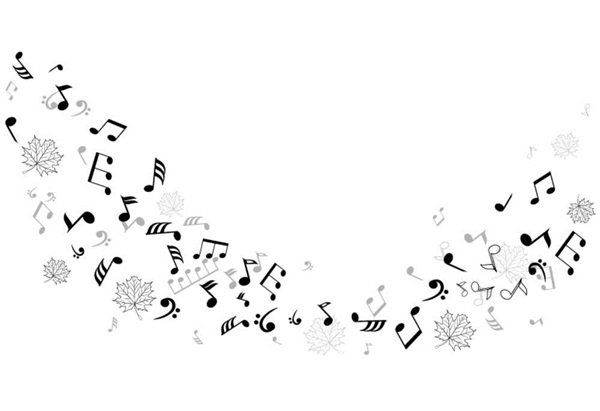 1562812967124077.jpg 7dd98d1001e93901c0e4291871ec54e736d19636.jpg