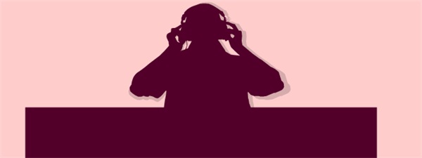 1562813201483246.jpg 15110918e48c4ed68f0018.JPG