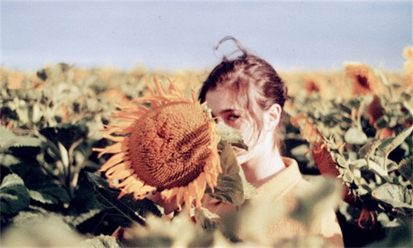 1562813248753400.jpg 20160128014114606.jpg