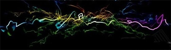 1562813117139302.jpg 18221168.jpg