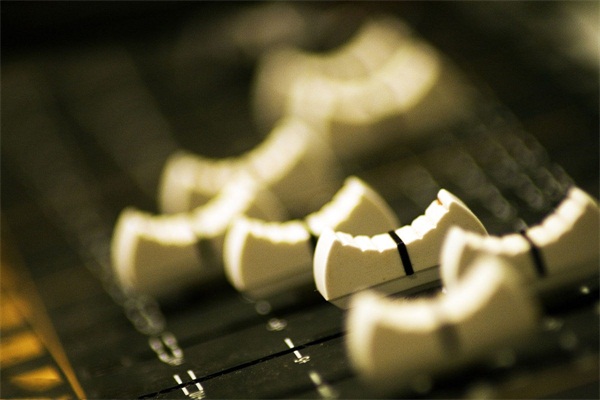 1562813156724569.jpg 359b033b5bb5c9eaa5cbabcadf39b6003af3b3db.jpg