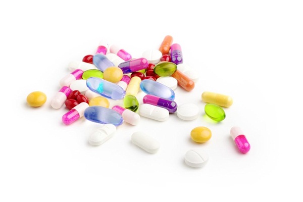 1562813172492455.jpg ggthhjh.jpg