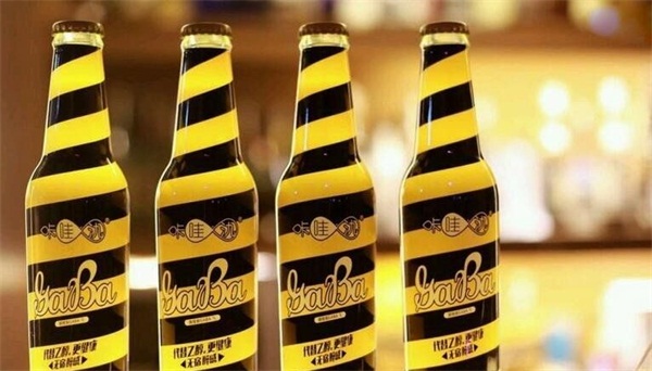 1560215774992140.jpg 3.jpg