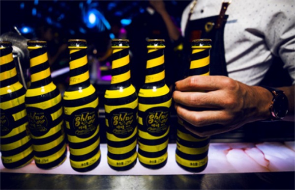 1560215707275102.jpg 6789271190425610039.JPG