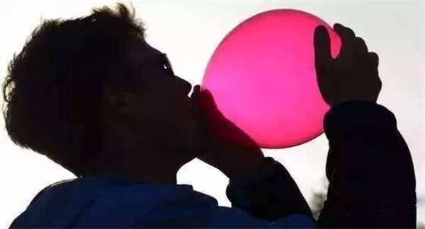 1557459210389007.jpg timg (2).jpg