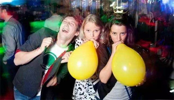 1557459238975659.jpg timg.jpg