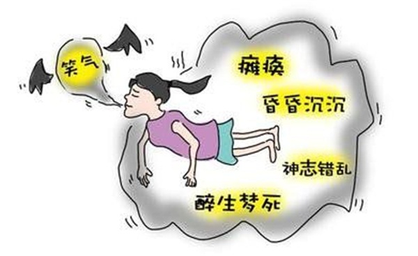 1557459252396193.jpg timg (10).jpg