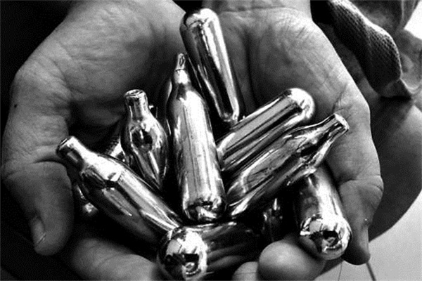 1557459304126685.jpg timg (1).jpg