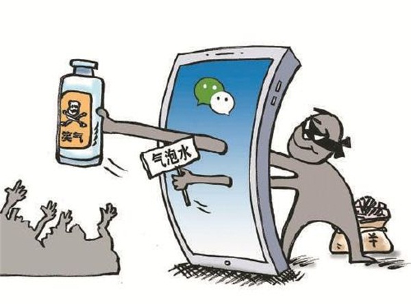 1557459289455577.jpg timg (7).jpg