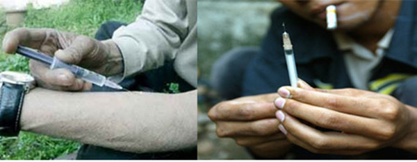 1472269859805382.jpg 23142344_副本.jpg