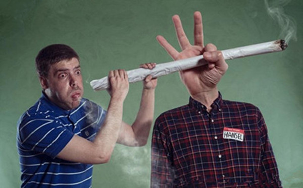 1472269871746128.jpg 006hxSQWgy6XcKtnhOg48&690_副本_副本.jpg