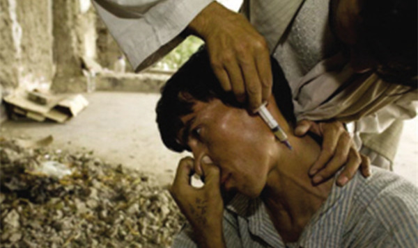 1472462190253371.jpg 187de626c720eb4280da789204db8d7c_副本.jpg