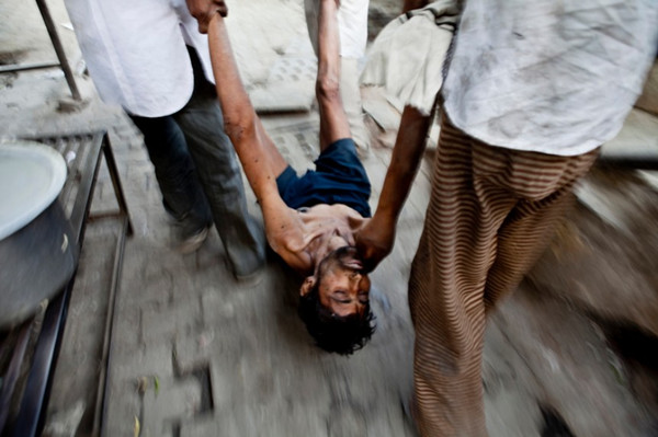 1472462294724655.jpg 002564a5d7d2118d517918_副本.jpg