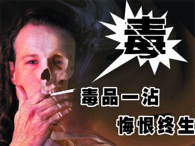 1473326387916275.jpg 1H0221102-0.jpg