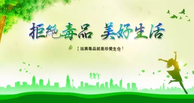 1472635433900956.jpg 56.jpg