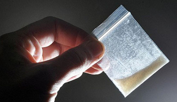 1472549500513713.jpg 232510009_副本.jpg