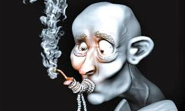 1472461499112773.jpg c4f688fc-4ee0-484b-9ae3-21bb738f792c_副本.jpg