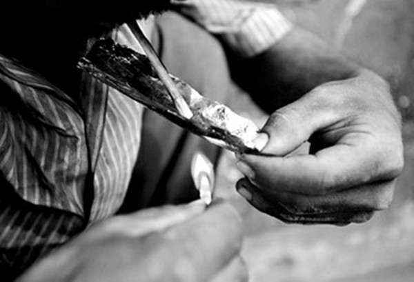 1472269290120970.jpg 1ce35addc7006a37bf7877ee3815675f_副本.jpg