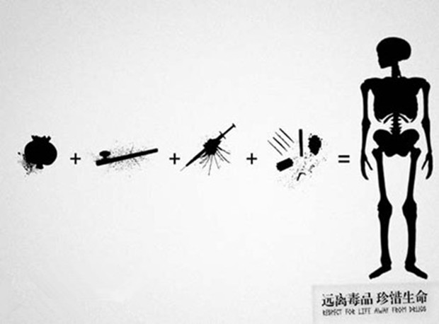 1472269281690229.jpg 6c8145d00799842d861d5d9aed702dde_副本.jpg