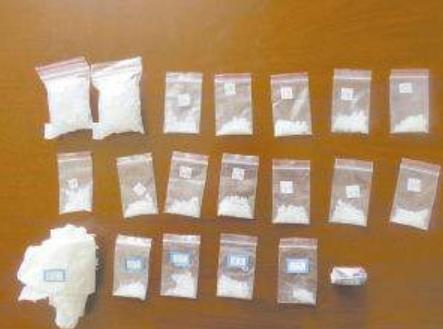 曲马多是什么?曲马多的危害有哪些?