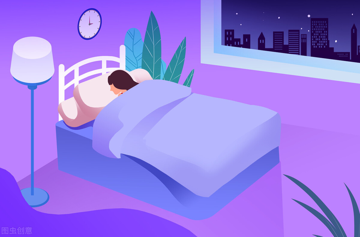 「汪教授分享」睡前喝酒可以帮助睡眠吗？
