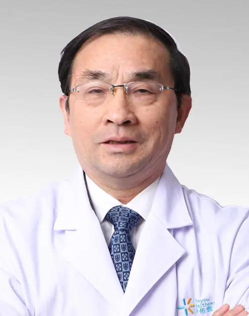 公益接力，爱心传递！北京西安武汉三地为患者服务，抓紧报名
