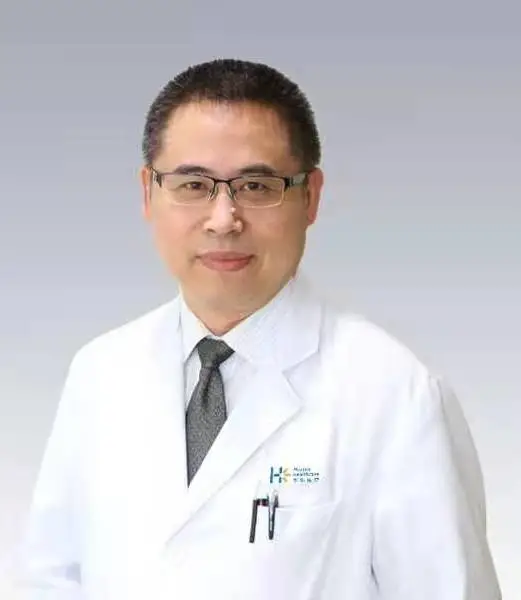 公益接力，爱心传递！北京西安武汉三地为患者服务，抓紧报名