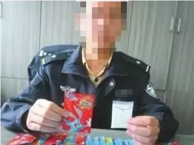 1587363993113582.jpg 跳跳糖.webp.jpg